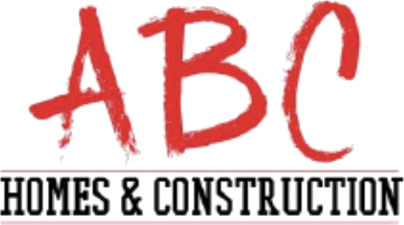 ABC Homes & Construction